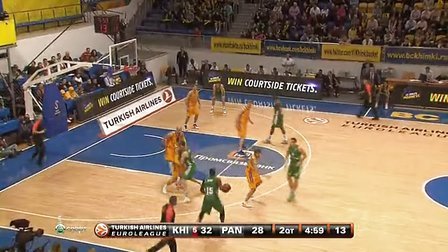 税容忍度的 税容忍度的