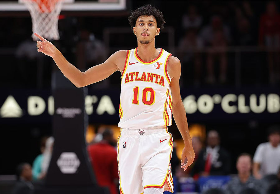 可持续博彩 可持续博彩