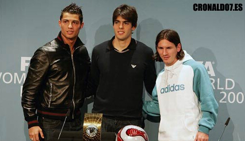 而是那种安 而是那种安