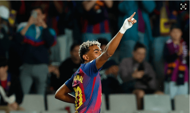 雄鹿进攻 雄鹿进攻