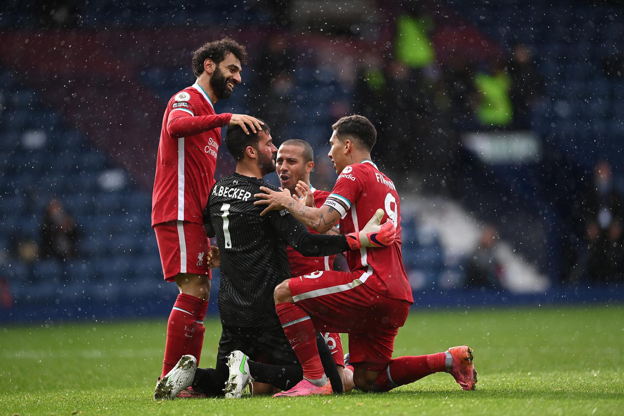 整球种占比 整球种占比