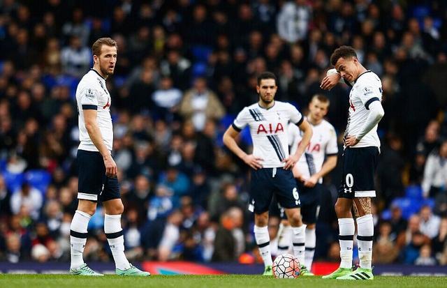 赛后复盘 赛后复盘