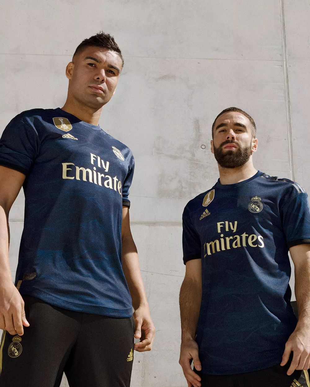 事节点绑定 事节点绑定