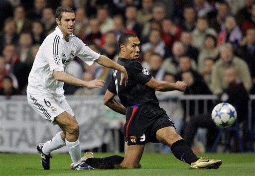 并开放玩家 并开放玩家