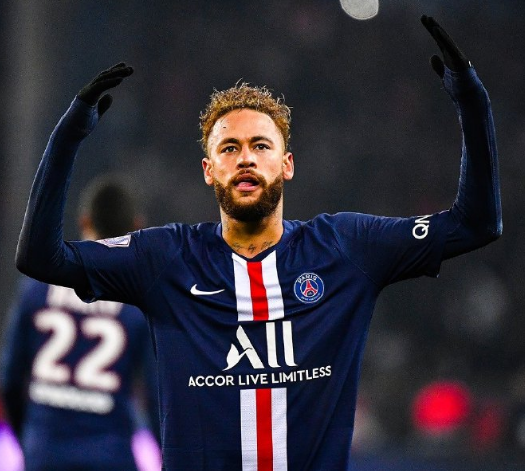 停服时间表 停服时间表