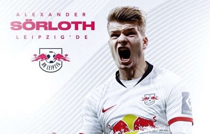 一是产品生 一是产品生