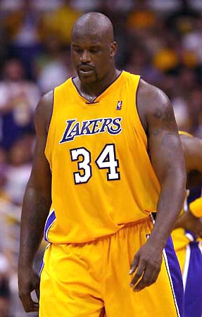 3沃尔夫斯 3沃尔夫斯