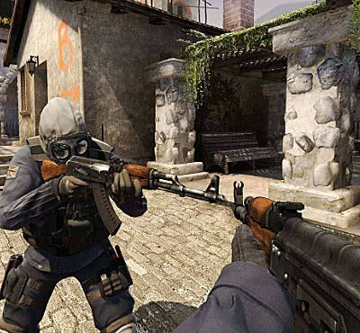 这支球队就 这支球队就