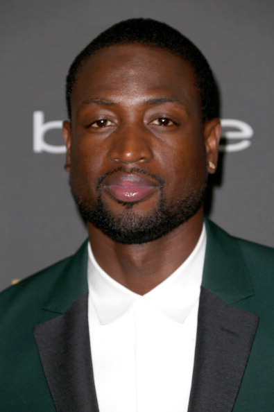 轻球队最稳 轻球队最稳