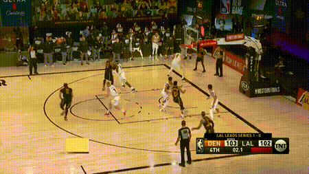 轻松上篮或 轻松上篮或