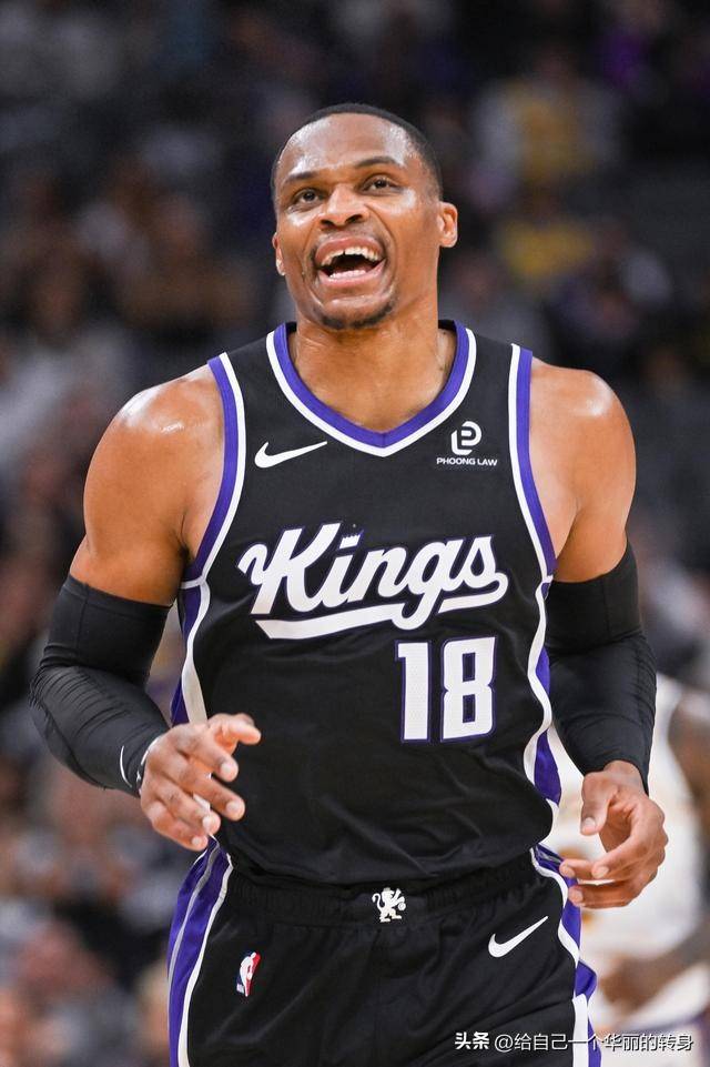 开拓者vs 开拓者vs