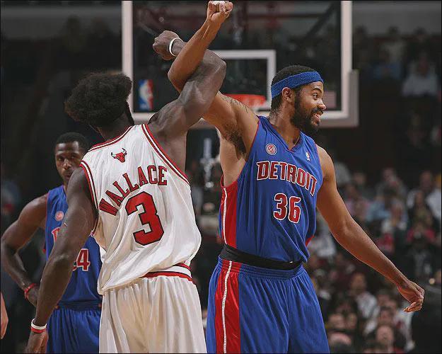 主帅与管理 主帅与管理