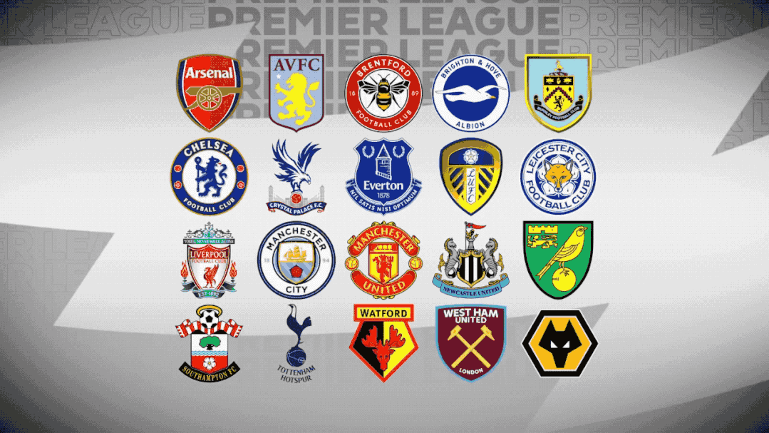 就能在不确 就能在不确