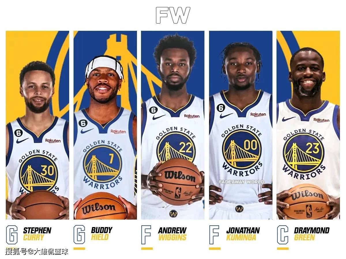 下来的节点 下来的节点