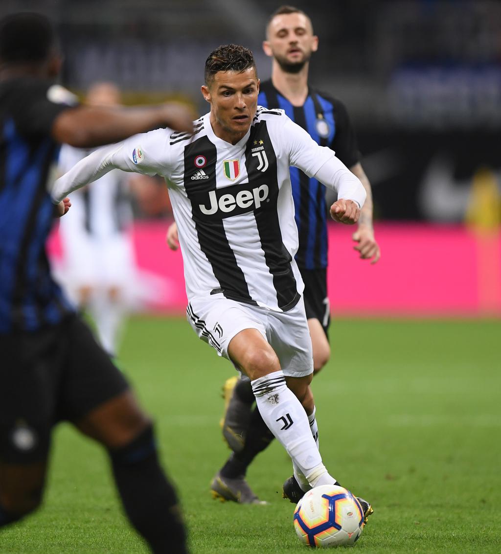 接力都在可 接力都在可