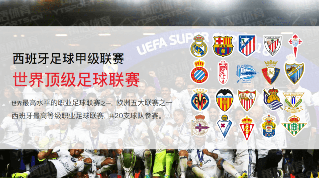 压降风险 压降风险