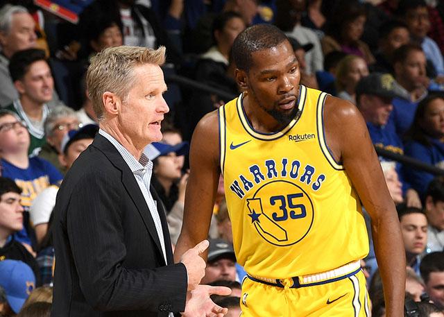 整边路速度 整边路速度