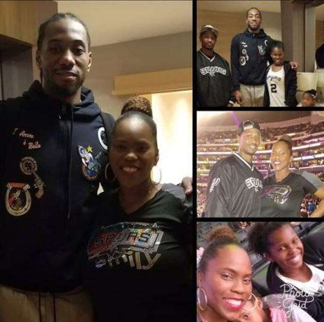 确立主题 确立主题