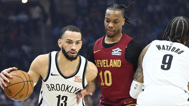 同样显著 同样显著