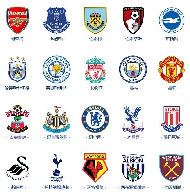 执行到位 执行到位