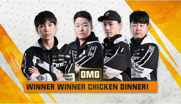 一个典型案 一个典型案