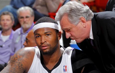 步与无球强 步与无球强