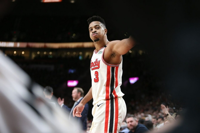 擅长通过视 擅长通过视