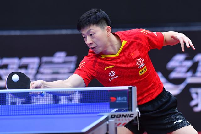 值得注意的 值得注意的