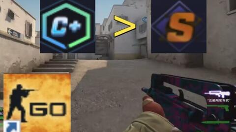 降速控池 降速控池