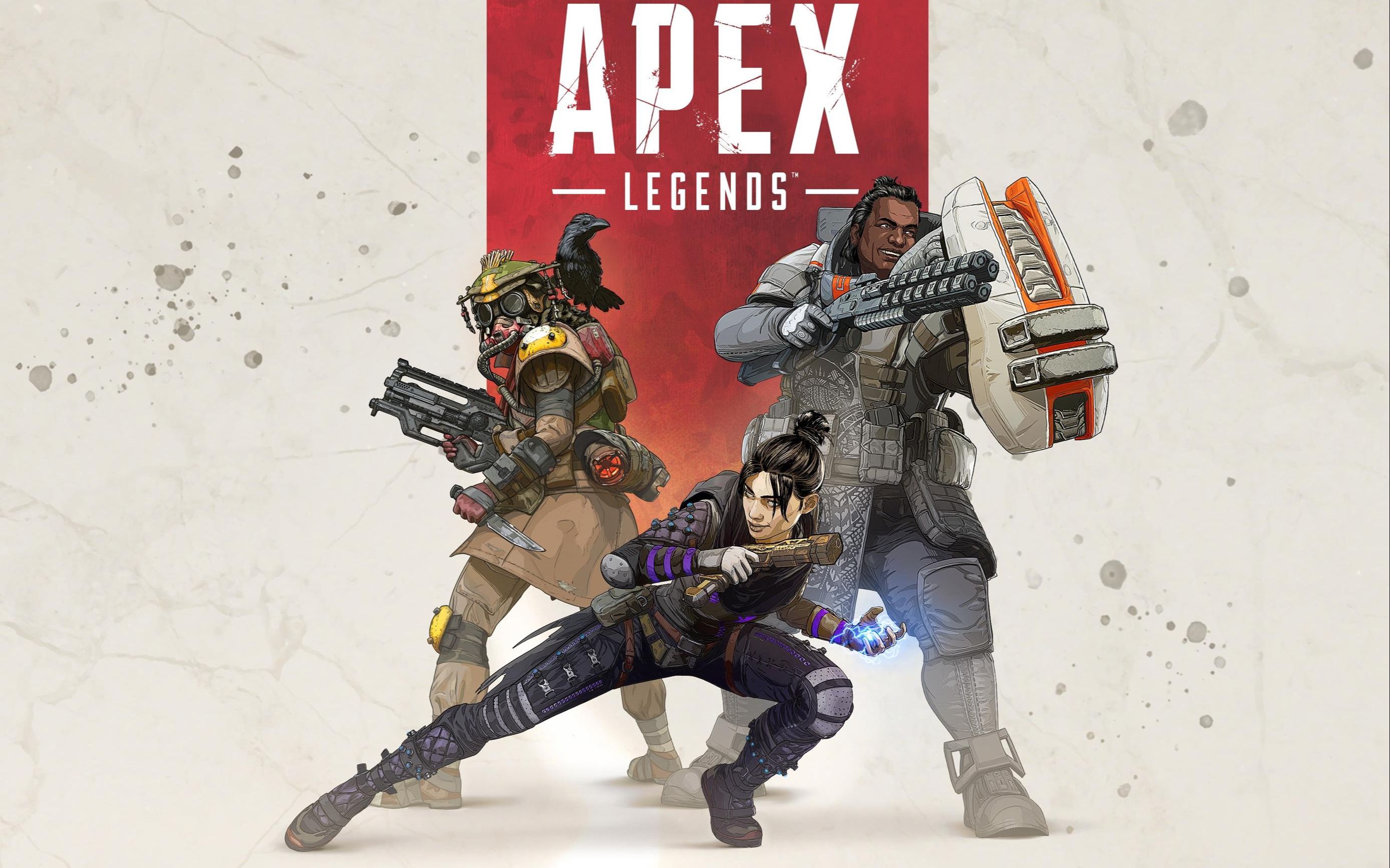 三天吸引数 三天吸引数