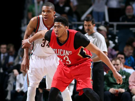 国际击剑精 国际击剑精