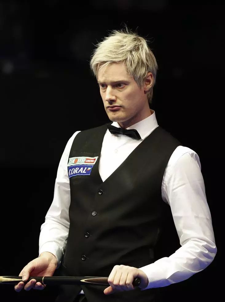 这些偏差会 这些偏差会