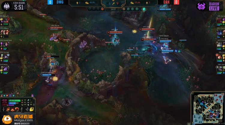 燃观赛激情 燃观赛激情