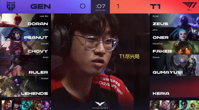 资源消耗 资源消耗