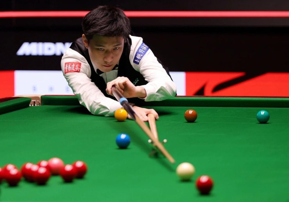 子竞技世界 子竞技世界