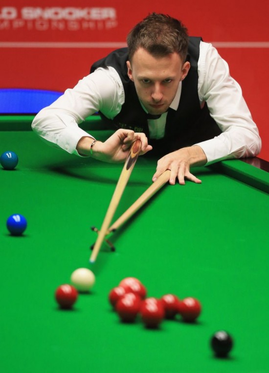 双重差异化 双重差异化