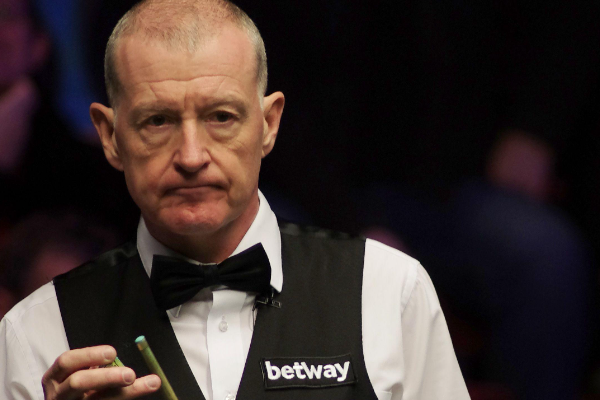 提升收录与 提升收录与