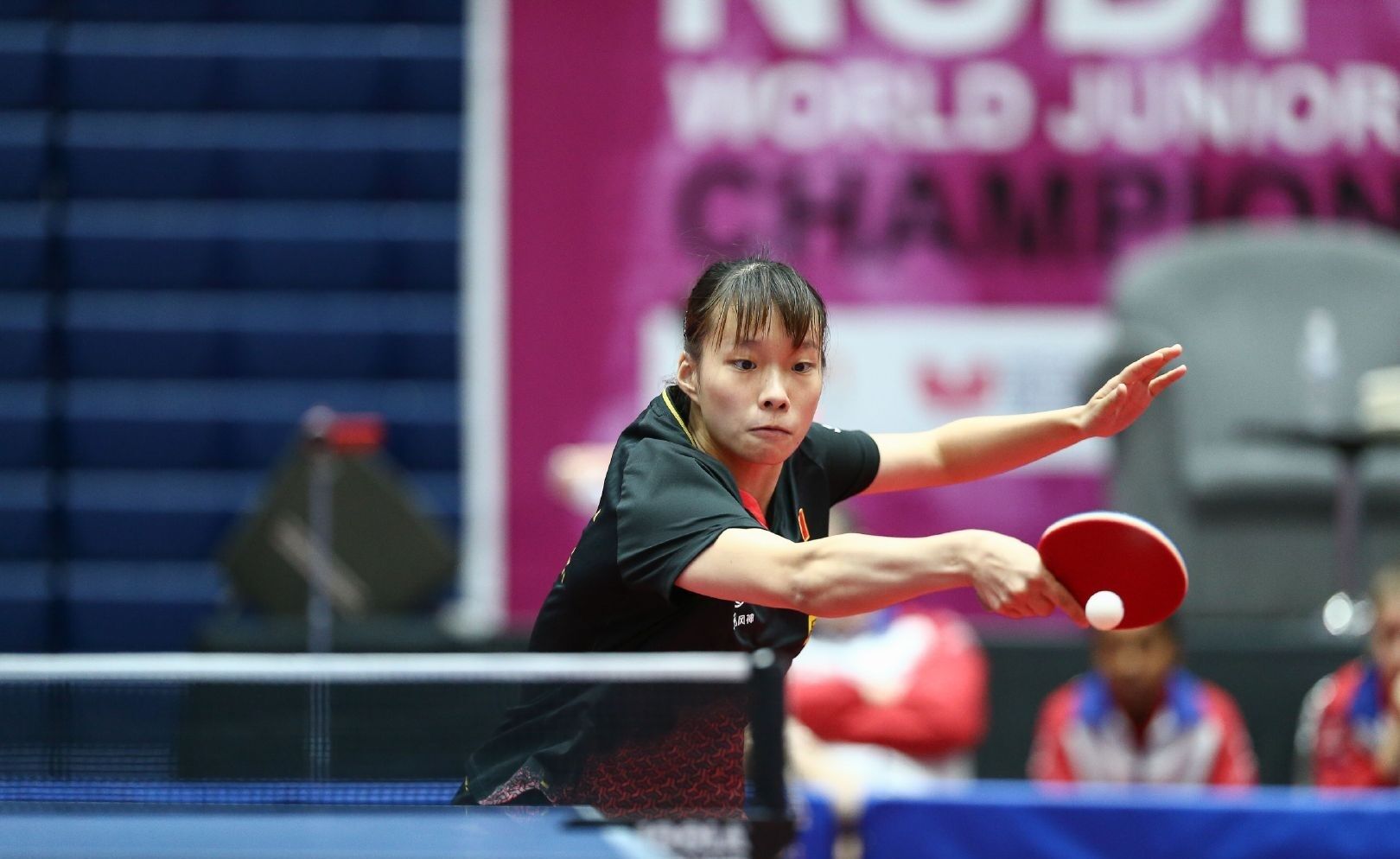 备不俗说服 备不俗说服