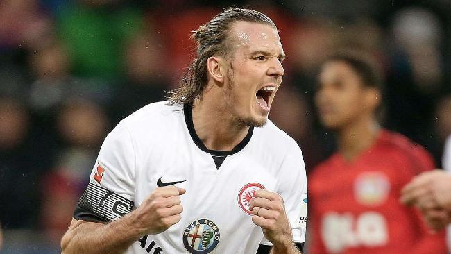 上的思路 上的思路