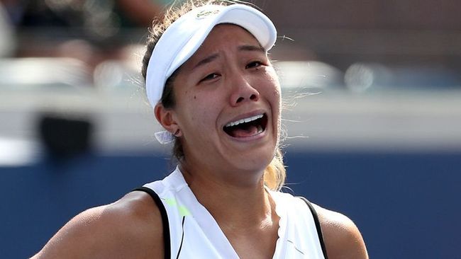 球队优先切 球队优先切