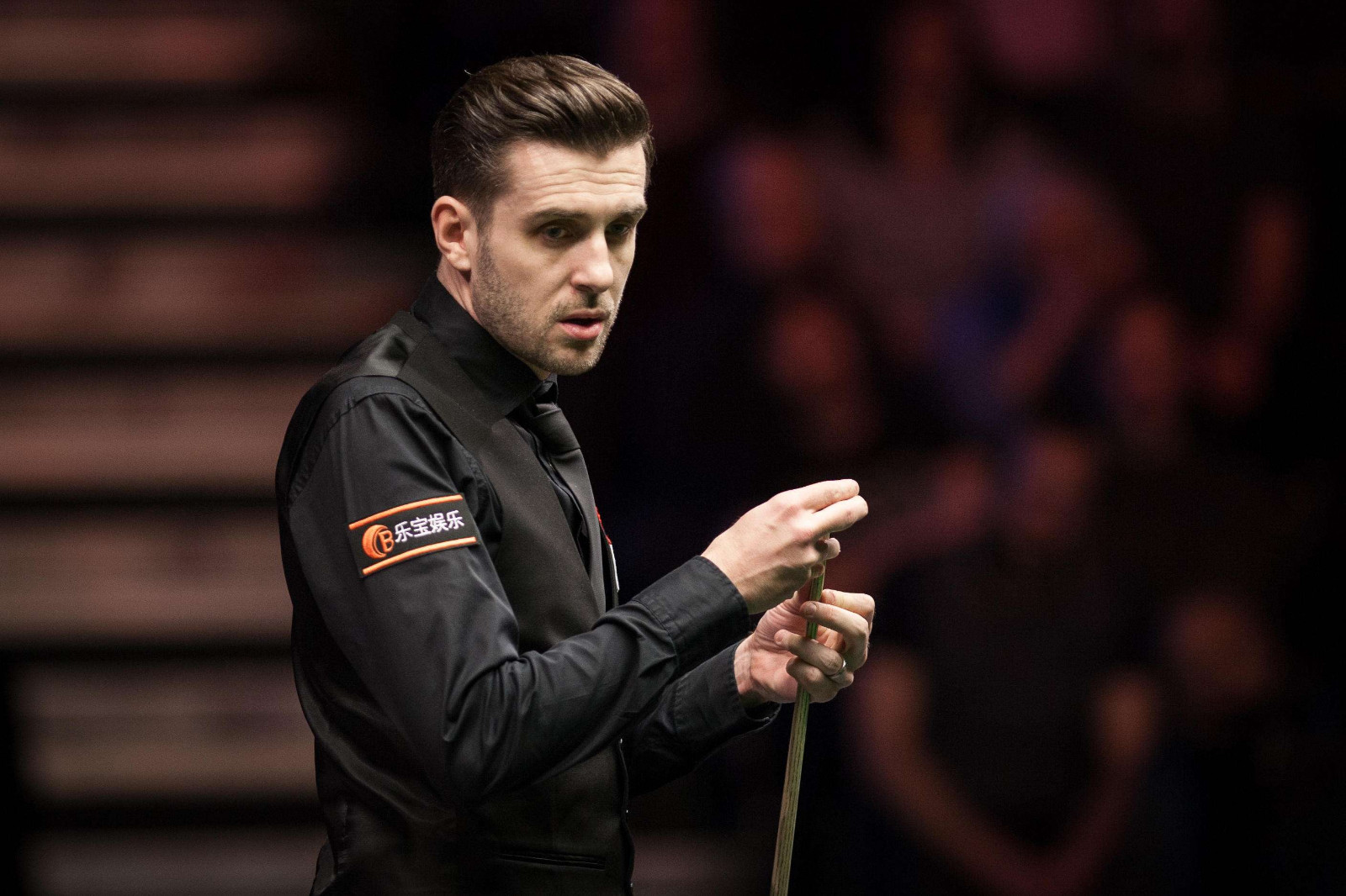 球员更倾向 球员更倾向