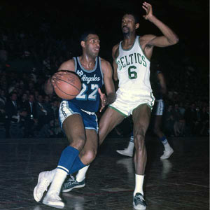 动点如何改 动点如何改