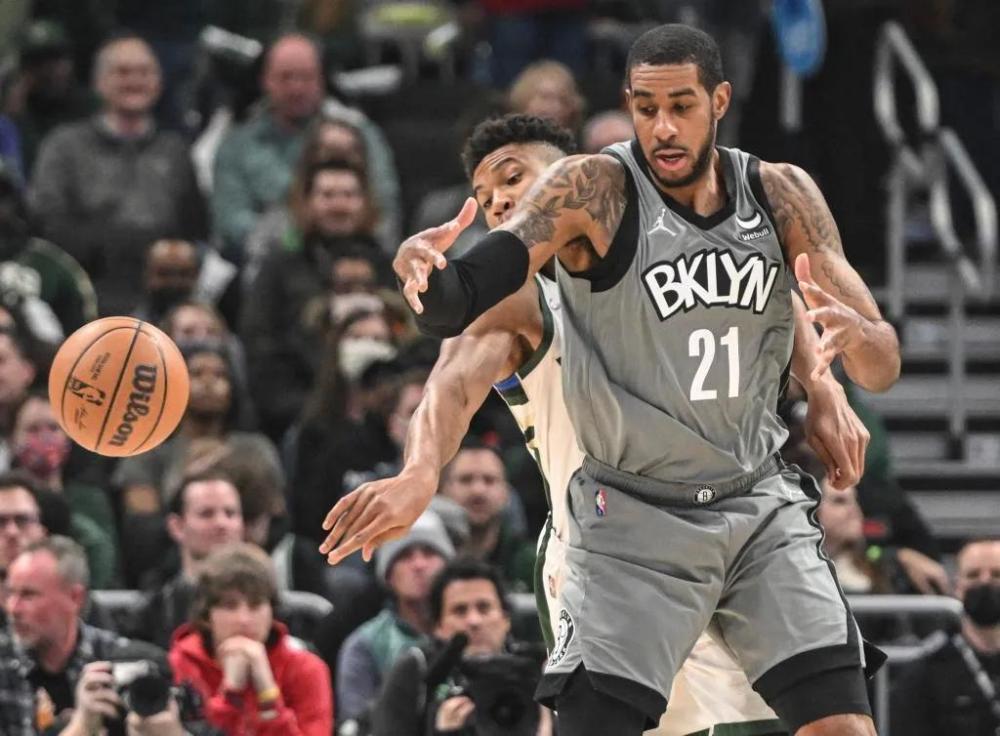 二段进攻 二段进攻