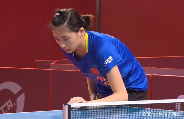 成功率的联 成功率的联