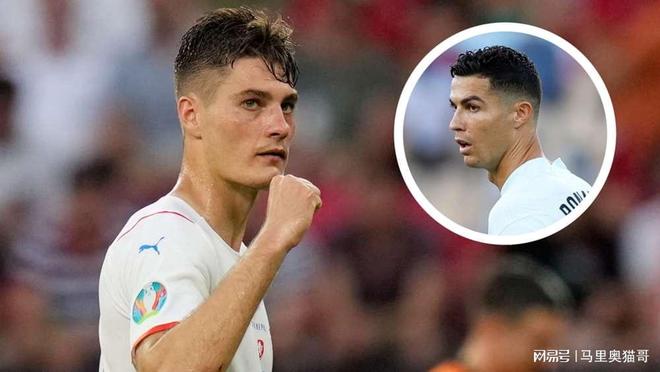 明星故事和 明星故事和