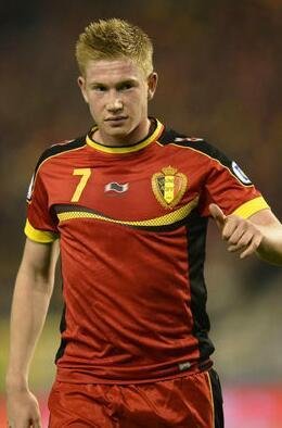 供了可复制 供了可复制