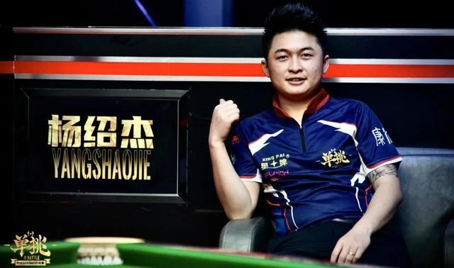 数据化运营 数据化运营