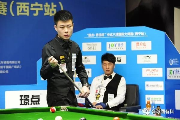 示范效应 示范效应