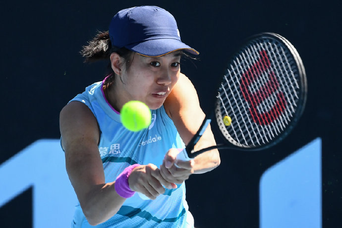 录像与战术 录像与战术