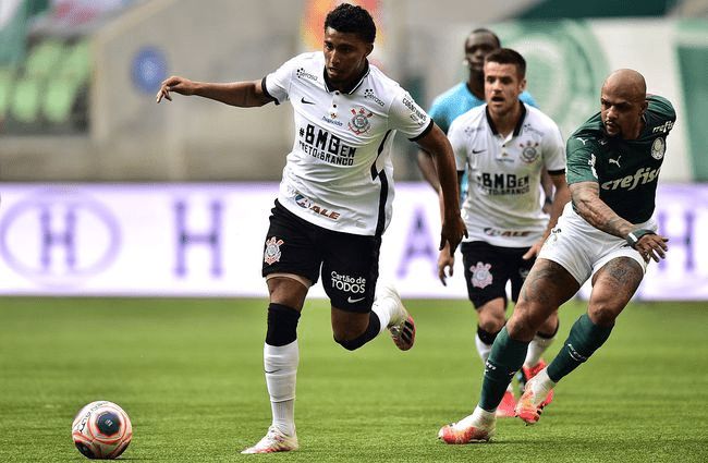 水印与延迟 水印与延迟